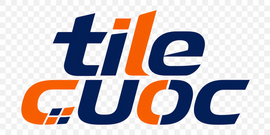 tile cuoc